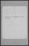 Manhattan: 58th Street (West) - 5th Avenue