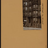 Manhattan: 58th Street (West) - 5th Avenue