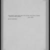 Manhattan: 58th Street - 5th Avenue