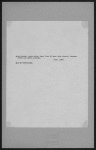 Manhattan: 58th Street - 5th Avenue