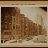 Manhattan: 58th Street - 5th Avenue