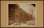 Manhattan: 58th Street - 5th Avenue
