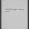 Manhattan: 58th Street (West) - 6th Avenue
