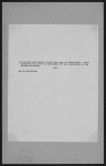 Manhattan: 58th Street (West) - 6th Avenue
