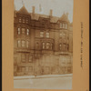 Manhattan: 58th Street (West) - 6th Avenue