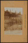 Manhattan: 58th Street (West) - 6th Avenue