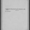 Manhattan: 58th Street (West) - 6th Avenue