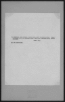 Manhattan: 58th Street (West) - 6th Avenue
