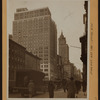 Manhattan: 58th Street (West) - 6th Avenue