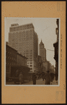 Manhattan: 58th Street (West) - 6th Avenue
