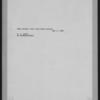 Manhattan: 58th Street - 6th Avenue