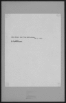 Manhattan: 58th Street - 6th Avenue