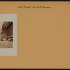 Manhattan: 58th Street - 6th Avenue