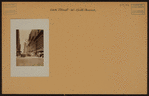 Manhattan: 58th Street - 6th Avenue