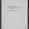 Manhattan: 58th Street (West) - 7th Avenue