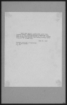 Manhattan: 58th Street (West) - 7th Avenue