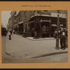Manhattan: 58th Street (West) - 7th Avenue
