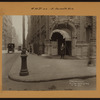 Manhattan: 58th Street (West) - 7th Avenue