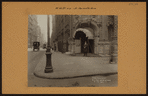 Manhattan: 58th Street (West) - 7th Avenue