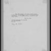 Manhattan: 58th Street (West) - 7th Avenue