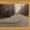 Manhattan: 58th Street (West) - 7th Avenue