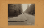 Manhattan: 58th Street (West) - 7th Avenue