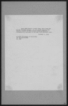 Manhattan: 58th Street (West) - 7th Avenue