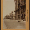 Manhattan: 58th Street (West) - 7th Avenue