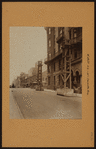 Manhattan: 58th Street (West) - 7th Avenue