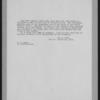 Manhattan: 58th Street (West) - 7th Avenue