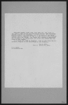 Manhattan: 58th Street (West) - 7th Avenue