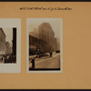 Manhattan: 58th Street (West) - 7th Avenue