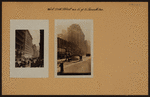 Manhattan: 58th Street (West) - 7th Avenue