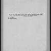 Manhattan: 58th Street (West) - 7th Avenue