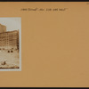 Manhattan: 58th Street (West) - 7th Avenue