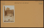 Manhattan: 58th Street (West) - 7th Avenue