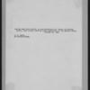Manhattan: 58th Street (West) - 7th Avenue