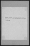 Manhattan: 58th Street (West) - 7th Avenue