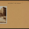Manhattan: 58th Street (West) - 7th Avenue