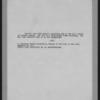 Manhattan: 58th Street (West) - 7th Avenue