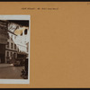 Manhattan: 58th Street (West) - 7th Avenue
