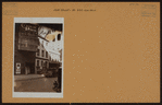 Manhattan: 58th Street (West) - 7th Avenue