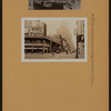 Manhattan: 58th Street (West) - Broadway