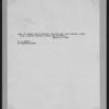 Manhattan: 58th Street (West) - 7th Avenue