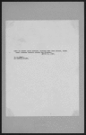 Manhattan: 58th Street (West) - 7th Avenue