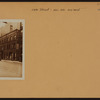 Manhattan: 58th Street (West) - 7th Avenue