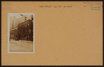 Manhattan: 58th Street (West) - 7th Avenue