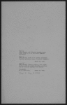 Manhattan: 58th Street - Columbus Avenue