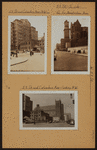 Manhattan: 58th Street - Columbus Avenue