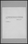 Manhattan: 58th Street (West) - 8th Avenue